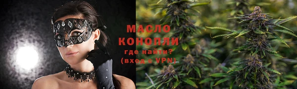 дживик Армянск