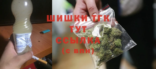 гашик Балабаново