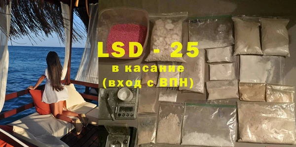 ПСИЛОЦИБИНОВЫЕ ГРИБЫ Аркадак