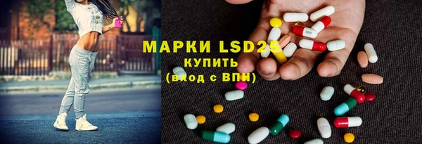 ПСИЛОЦИБИНОВЫЕ ГРИБЫ Аркадак