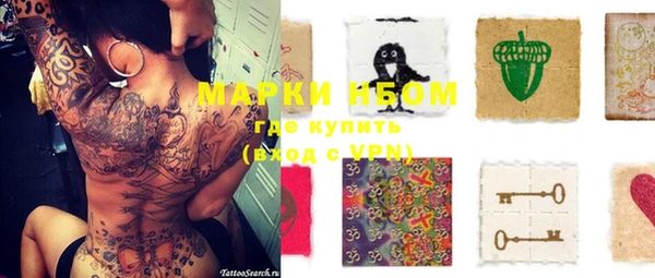 ПСИЛОЦИБИНОВЫЕ ГРИБЫ Аркадак